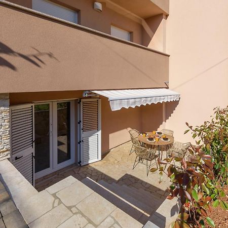 מדולין Studio Apartment Mali מראה חיצוני תמונה
